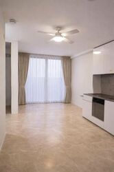 Amber Park (D15), Condominium #559702471